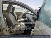 2018 Nissan Sunny