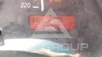 2018 Nissan Sunny