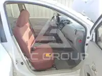 2018 Nissan Sunny