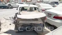 2018 Nissan Sunny
