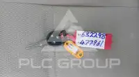 2018 Nissan Sunny