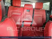 2018 Land Rover Evoque