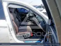 2018 BMW 530