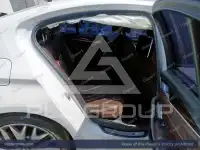 2018 BMW 530