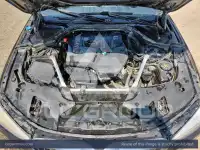 2018 BMW 520