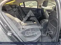 2018 Jaguar XE