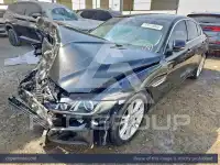 2018 Jaguar XE