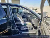 2018 Infinity Q70