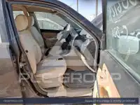 2018 Suzuki Vitara