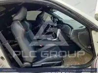 2018 Subaru BRZ