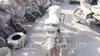 2018 Honda CB