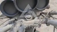 2018 Honda CB