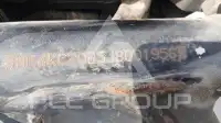 2018 Honda CB