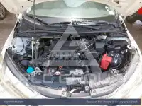 2018 Honda City