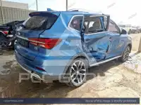 2018 MG 