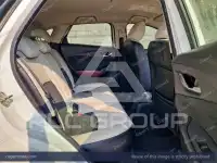 2018 Mazda CX-3