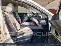 2018 Mazda CX-3