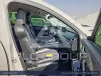 2018 Mazda CX-9