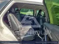 2018 Mazda CX-9