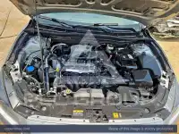 2018 Mazda 3