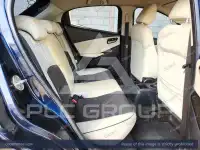 2018 Mazda 2 (Demio)