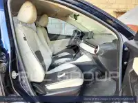 2018 Mazda 2 (Demio)