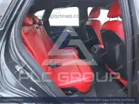 2018 Audi SQ5
