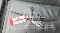 2018 Audi S3
