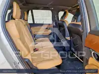 2018 Volvo XC90