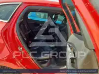 2018 Volvo V40