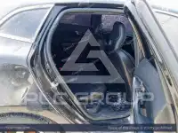 2018 Volvo V40