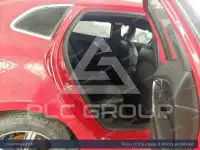 2018 Volvo V40