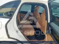 2018 Porsche Cayenne
