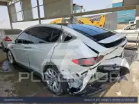 2018 Tesla Model X