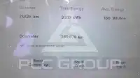2018 Tesla Model S