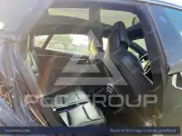 2018 Tesla Model S