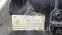 2018 Tesla Model S