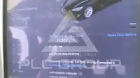 2018 Tesla Model S