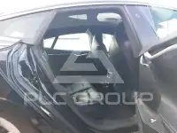 2018 Tesla Model S