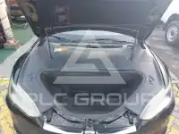 2018 Tesla Model S
