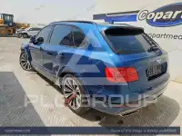 2018 Bentley Bentayga
