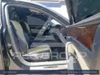 2018 Bentley Flying