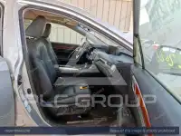 2018 Lexus RX350