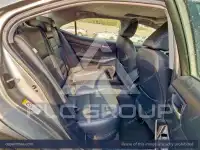 2018 Lexus IS300