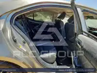 2018 Lexus IS300