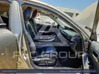 2018 Lexus IS300