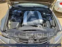 2018 Lexus IS300