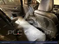 2018 Lexus GS350