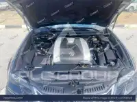 2018 Lexus GS350