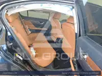 2018 Lexus GS350